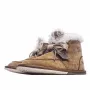 UGG Kailin fifth generation snow boots casual shoes