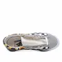 Vans Style 36 Classic Sneakers