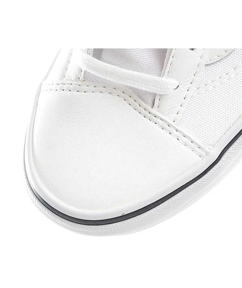 Vans Style 36 Classic Sneakers