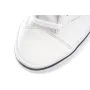 Vans Style 36 Classic Sneakers