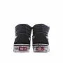 Vans Sk8-Hi Classic High-Top Sneaker Espadrilles