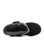 UGG Classic Mini series snow boots