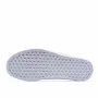 Vans Old Skool Casual Shoes Skate Shoes