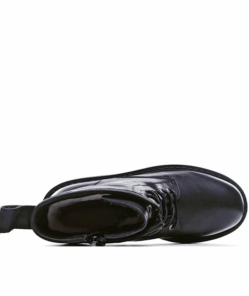 UGG high-top classic martin boots