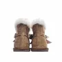 UGG Kailin fifth generation snow boots casual shoes