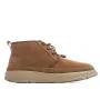 UGG Classic Sneakers Martin Boots