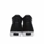 Vans Sk8-Hi Classic High-Top Sneaker Espadrilles