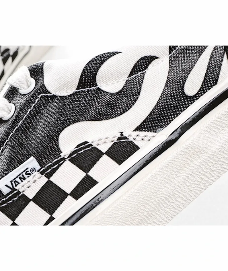 Vans Old Skool Casual Shoes Skate Shoes
