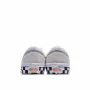Vans Old Skool Casual Shoes Skate Shoes
