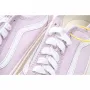 Vans Style 36 Classic Sneakers