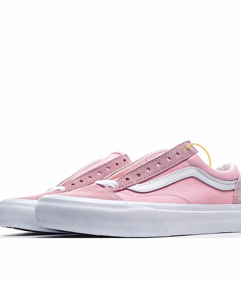 Vans Style 36 Classic Sneakers