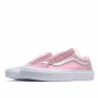 Vans Style 36 Classic Sneakers