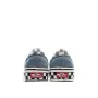 Vans Style 36 Classic Sneakers