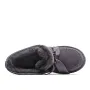 UGG Kailin fifth generation snow boots casual shoes