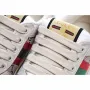 Gucci Air Cushion Dad Shoes
