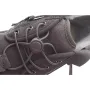 UGG Classic Sneakers Martin Boots