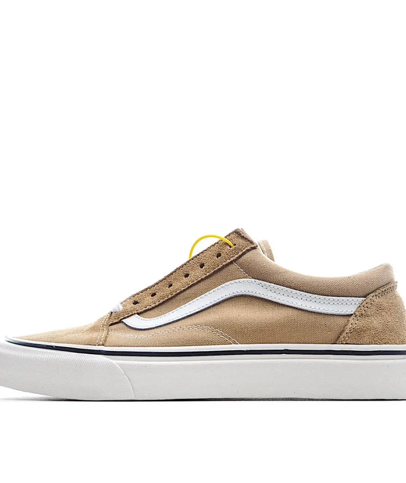 Vans Style 36 Classic Sneakers