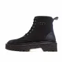 UGG high-top classic martin boots