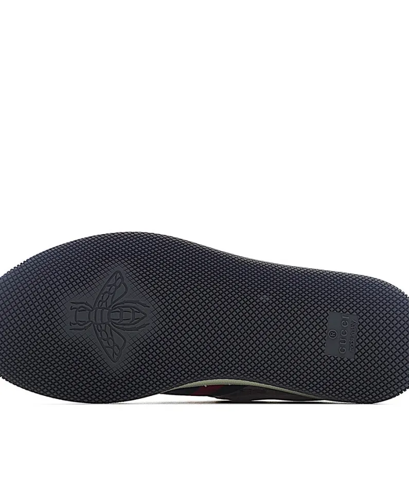 Gucci Air Cushion Dad Shoes
