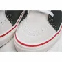 Vans Sk8-Hi Classic High-Top Sneaker Espadrilles
