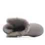 UGG Classic Mini series snow boots