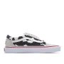 Vans Old Skool Casual Shoes Skate Shoes