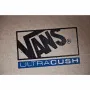 Vans Style 36 Classic Sneakers