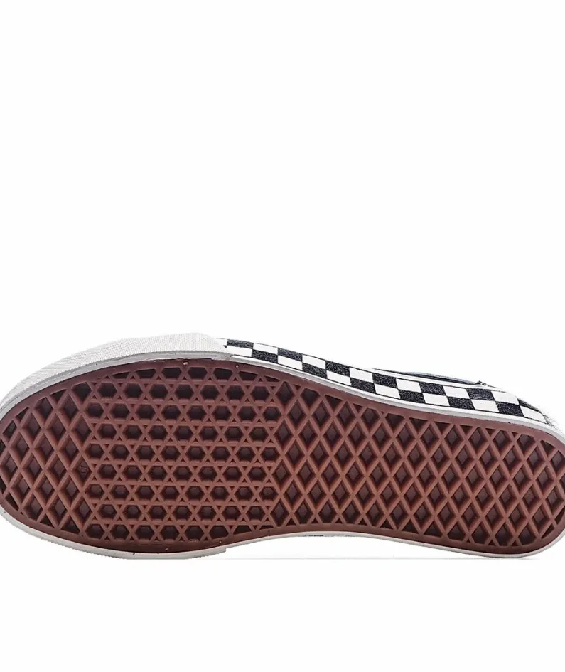 Vans Style 36 Classic Sneakers