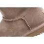 UGG Classic Mini series snow boots