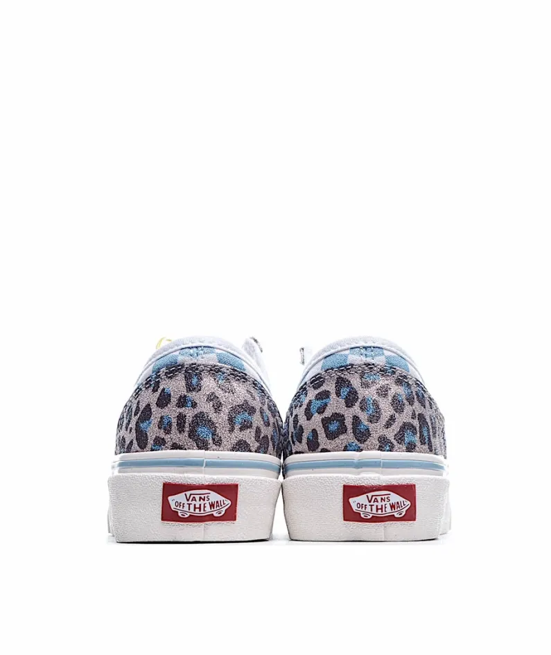 Vans Style 36 Classic Sneakers