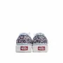 Vans Style 36 Classic Sneakers