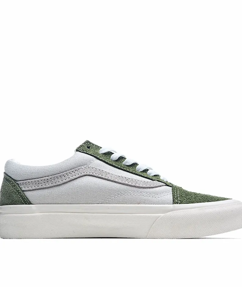 Vans Old Skool Casual Shoes Skate Shoes