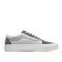 Vans Old Skool Casual Shoes Skate Shoes