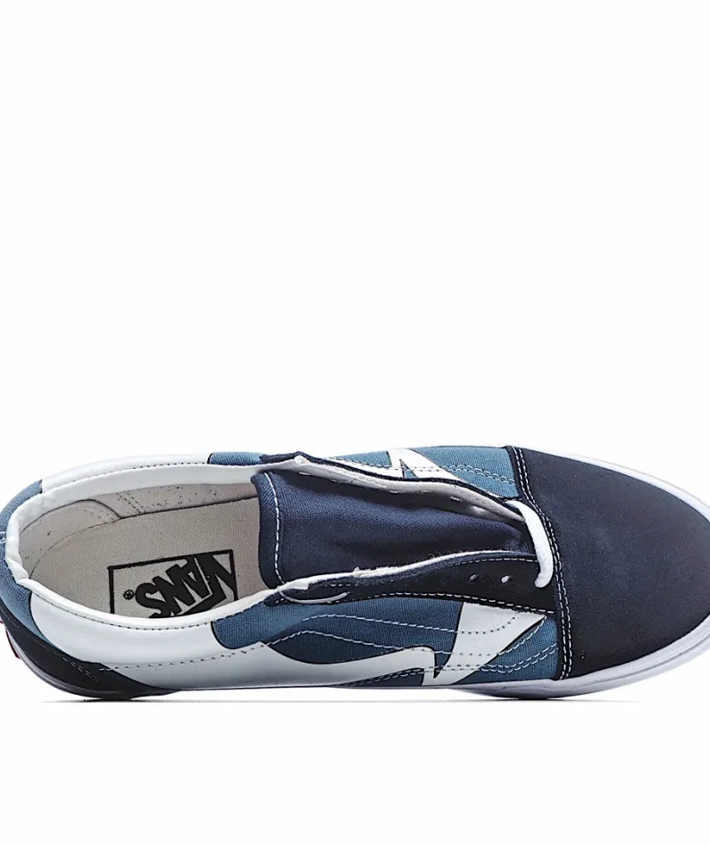 Vans Old Skool Casual Shoes Skate Shoes