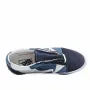 Vans Old Skool Casual Shoes Skate Shoes