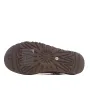 UGG Classic Mini series snow boots