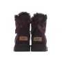 UGG Classic Mini series snow boots