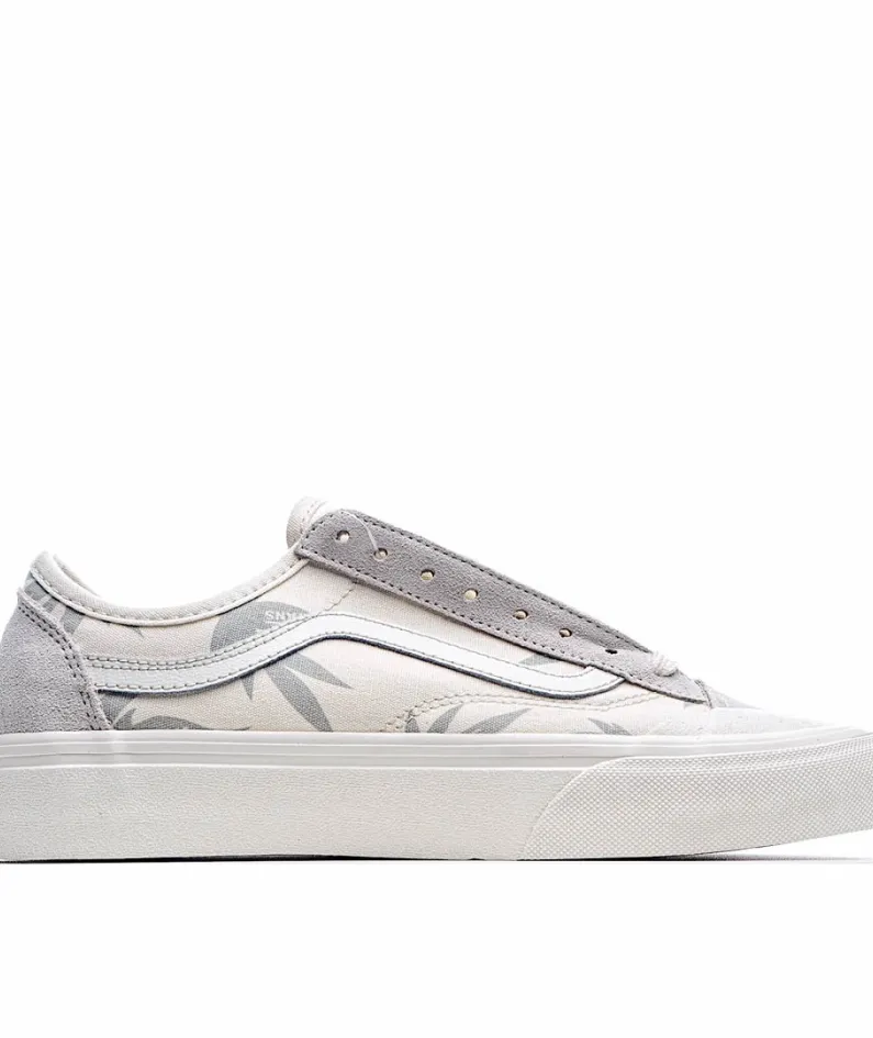 Vans Style 36 Classic Sneakers