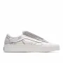 Vans Style 36 Classic Sneakers