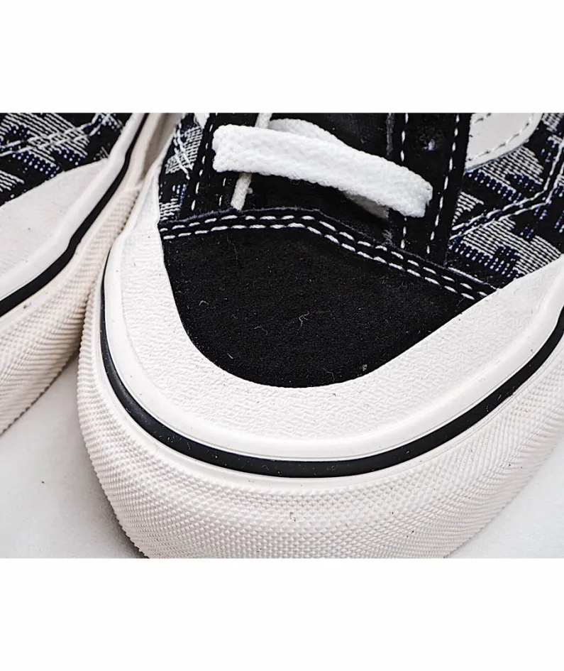 Vans Style 36 Classic Sneakers