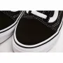 Vans Old Skool Casual Shoes Skate Shoes