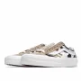 Vans Style 36 Classic Sneakers