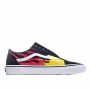 Vans Old Skool Casual Shoes Skate Shoes