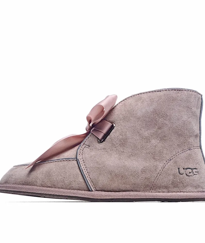 UGG Kailin fifth generation snow boots casual shoes