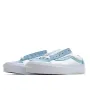 Vans Style 36 Classic Sneakers