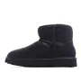 UGG Classic Mini series snow boots