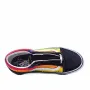 Vans Old Skool Casual Shoes Skate Shoes