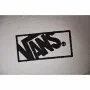 Vans Style 36 Classic Sneakers