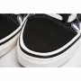 Vans Old Skool Casual Shoes Skate Shoes