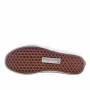 Vans Sk8-Hi Classic High-Top Sneaker Espadrilles